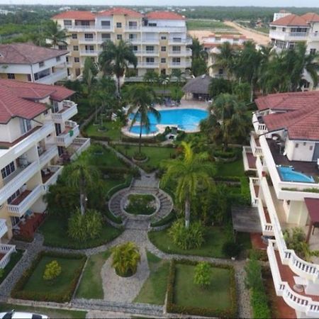 Residencial Las Palmeras De Willy โบกา ชิกา ภายนอก รูปภาพ