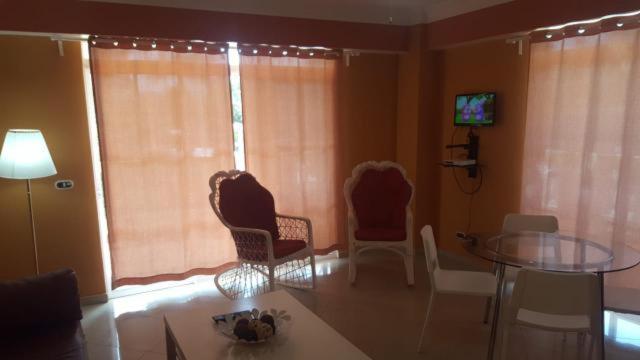 Residencial Las Palmeras De Willy โบกา ชิกา ภายนอก รูปภาพ