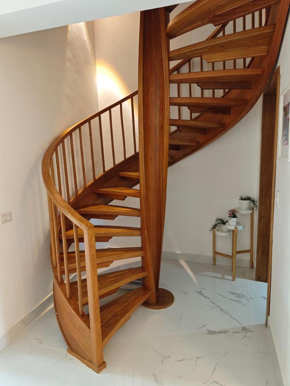 Residencial Las Palmeras De Willy โบกา ชิกา ภายนอก รูปภาพ